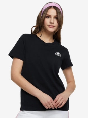 Футболка Authentic Core