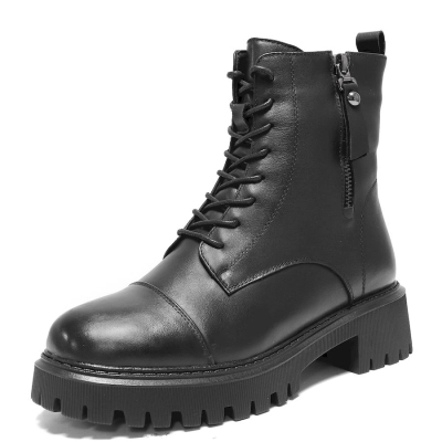 Farinni / Ботинки