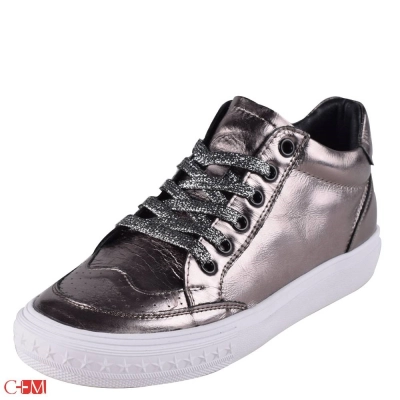 Lifexpert / Кеды