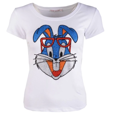 Футболка Sport & Moda