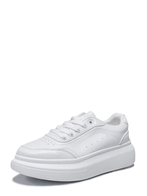 Lucky Sister / Кеды