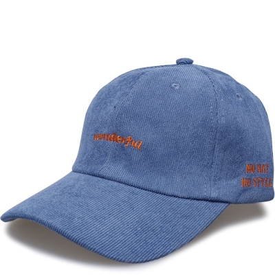 PAC HEAD / Бейсболка