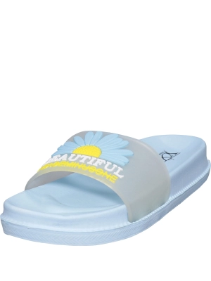 Sevant / Шлепанцы