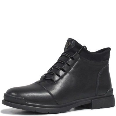 Тофа / Ботинки