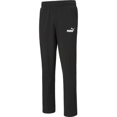 Брюки спортивные ESS Jersey Pants op