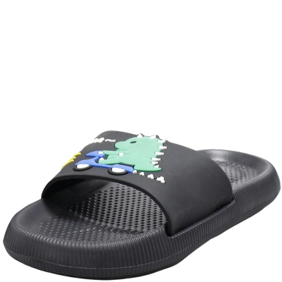 Sevant / Шлепанцы