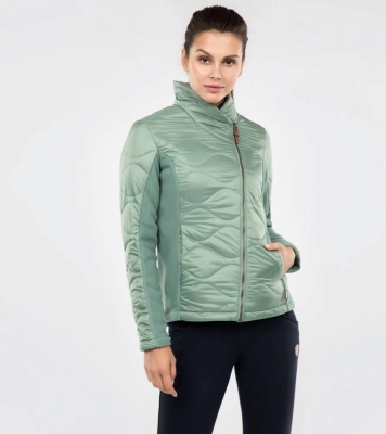 Толстовка Merrell