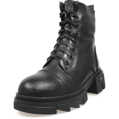 Farinni / Ботинки