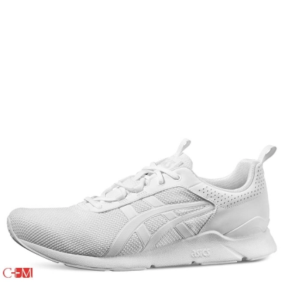 Asics / Кроссовки Gel-Lyte Runner