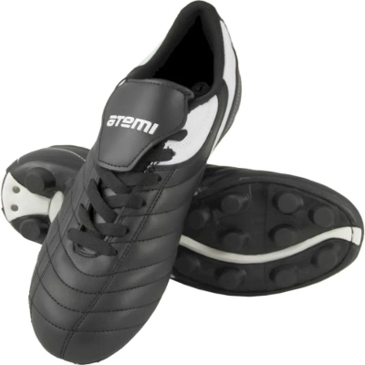 Бутсы ATEMI MSR