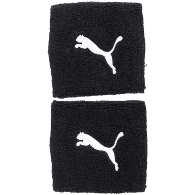 Напульсники Puma Cat Wristbands