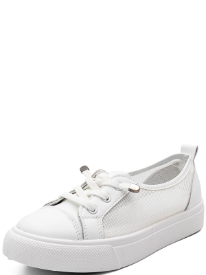 Lucky Sister / Кеды