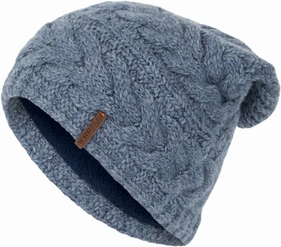 Шапка Merrell
