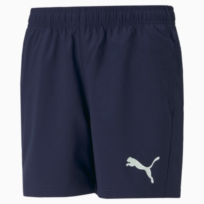 Шорты ACTIVE Woven Shorts