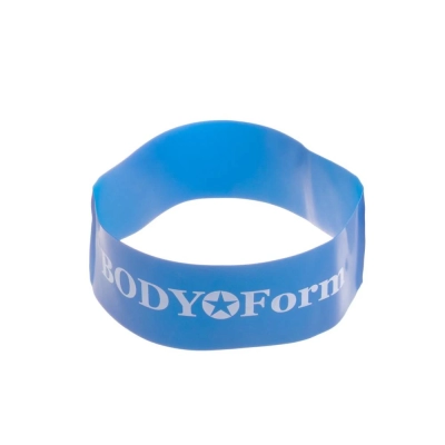 Петля Body Form 9кг/60см