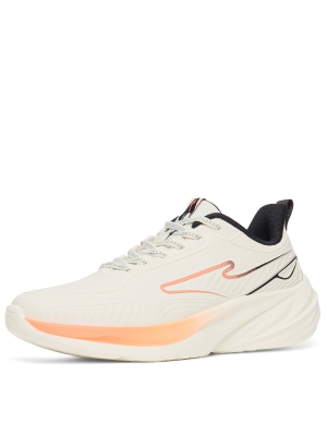 ERKE /  Кроссовки Cushioning Running
