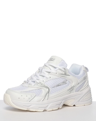 Sprandi / Кроссовки