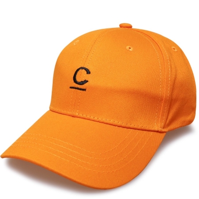 PAC HEAD / Бейсболка