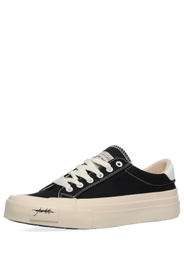 Lucky Sister / Кеды