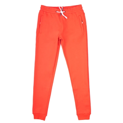 Брюки спортивные утепленные Sport & Moda