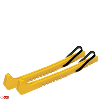 Чехол для коньков ICE BLADE
