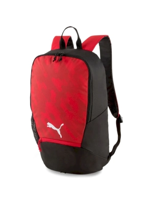 Рюкзак Puma individualRISE Football Backpack