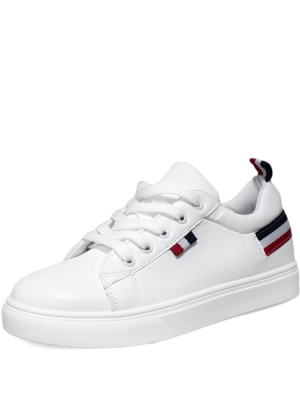 Lucky Sister / Кеды