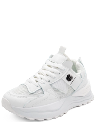 Lucky Sister / Кроссовки