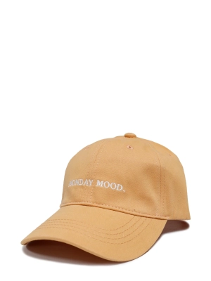 Бейсболка Sport & Moda