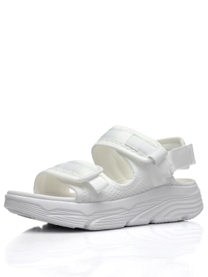 Strobbs / Сандалии женские