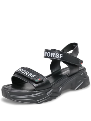 Farinni / Сандалии