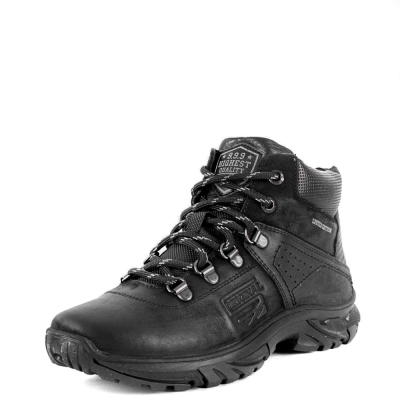 999 / Ботинки