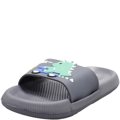 Sevant / Шлепанцы