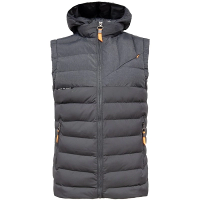 Жилет Outdoor Sport