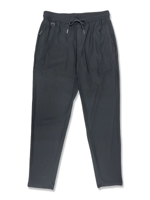 Брюки спортивные Sport & Moda