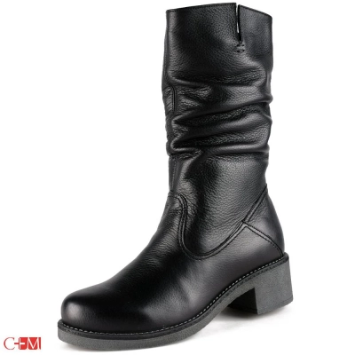 Сапоги SPUR