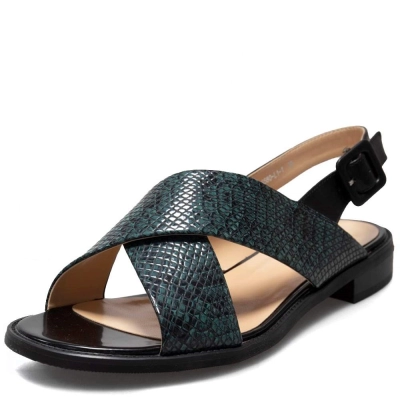 Anona / Босоножки