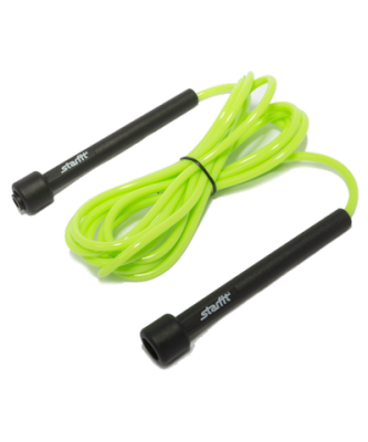 Скакалка STARFIT, 3 м