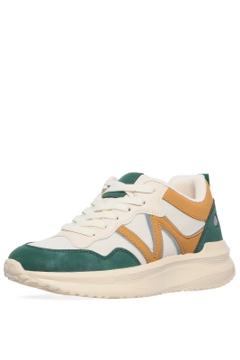 Torsion Field (Тофа) / Кроссовки женские