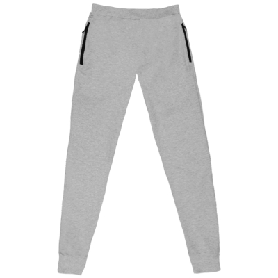 Брюки спортивные Sport
