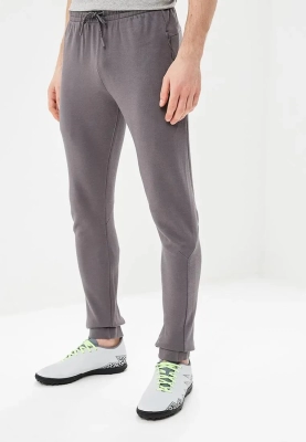 Брюки спортивные Umbro Tapered Pant