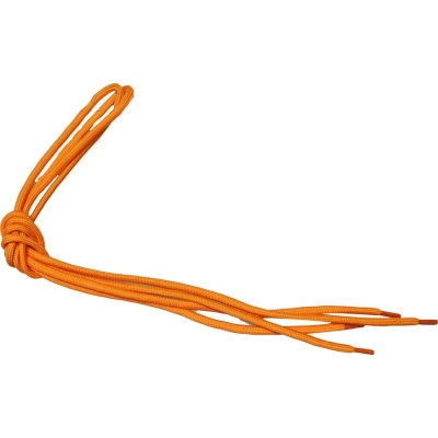 Бренд не указан / Шнурки круглые 95см