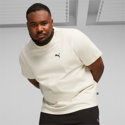Футболка BETTER ESSENTIALS Tee