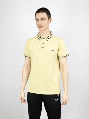 010241520452hiblydcb1687305600