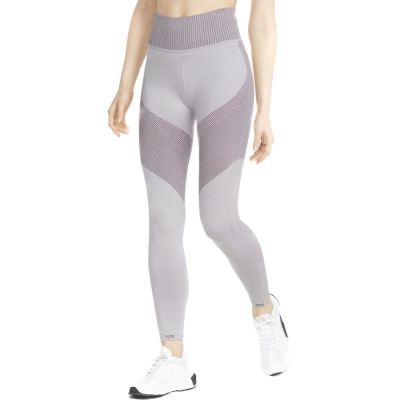 Леггинсы Train FormKnit Seamless High Waist 7/8 T
