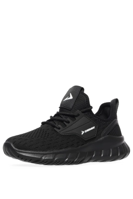 Demix / Кроссовки Like