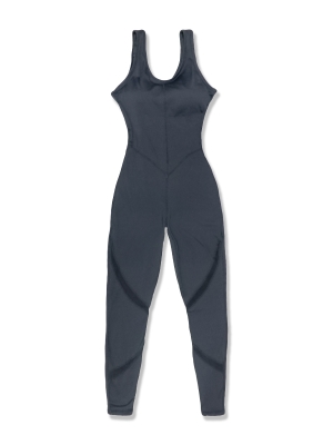 Комбинезон Sport & Moda