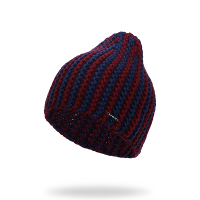 Шапка Marhatter