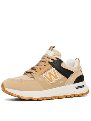 Baden / Кроссовки для девочки