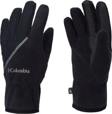 Перчатки Columbia Wind Bloc Women's Glove